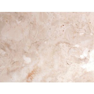 Crema Di Roccia Marble, Quarried In Italy, Beige