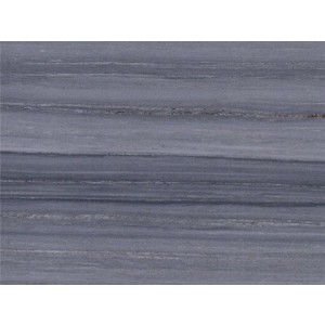 China, Grey Galaxy Marble