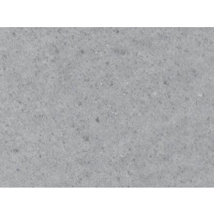 Greece Naxos Grey Marble