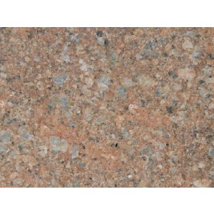  Italy Red Porfido Adige Porphyry