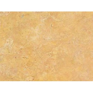 Mexico Beige Classic Travertine