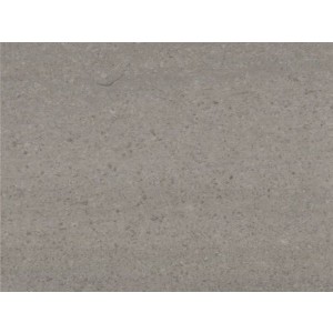 US Oslo Gray Sandstone