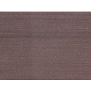 UK Brown Peachwood Sandstone