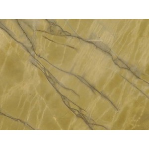 Brazil Yellow Silhouette Quartzite