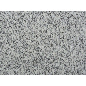 Brazil  Grey Cinza Absoluto Granite