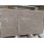 Aegean Gray Marble Price Big Slabs For Marble Table Floor Tiles