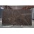 Luxury Brown Marble Slabs Obama Wood Grain Marble