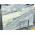 China Changbai Blue Jade Marble Slabs Green Color Marble