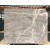 Italy Grey Fior Di Bosco Marble