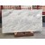 Greece New Grey Veins Ziarat White Marble