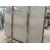 China New Zero Grey Marble Stone