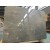 China New Zero Grey Marble Stone