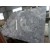 China Polished Grey Marble