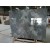 China Polished Grey Marble