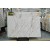 Turkey Spider White Marble With Red Vein