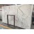 Statuario Marble Slab