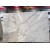 Italy White Calacatta Marble