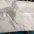 Italy White Calacatta Marble