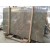 China Maya Grey Marble