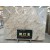 Natural Aristone Gold Marble