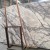 Italy Natural Milas Lilac Marble