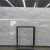 Pure East White With Grey Veins Marble