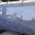 Brazil Azul Bahia Blue Bahia Luxury Granite