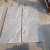 China Bianco Faniello White Granite