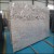 Brazil Bianco Antico Granite