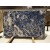 Brazil Blue Sodalite Granite