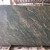 Brazil Royal Green Marble Slabs