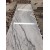 Italy Calacatta Grey Marble