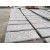 Indian Swan White Granite Floor Tiles