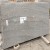 China Alaska White Granite