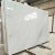 China Natural Stone Crystal White Marble Slab