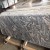 China Red Grey Juparana Granite