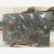 Italy Romantic Grey Marble Slab