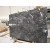 Italy Romantic Grey Marble Slab