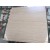 Turkey Natural Stone Moca Cream Beige Marble Slab