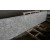 India Moon White Granite