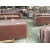 India New Imperial Red Granite