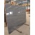 China Light Silver River Blue Marble Slab