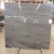 China Light Silver River Blue Marble Slab