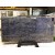 Bolivia Luxury Blue Granite Stone