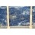 Brazil Luxury Blue Lapis Lazuli Granite