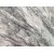 Morocco Natural Wavy Vein Casablanca Grey Marble Slab