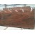 India Multicolor Red Granite