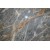 Italy Natural Gold Vein Sunny Grey Marble Slab