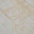 Greece Natural Golden Spider Beige Marble Slab