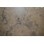 Turkey Natural Stone Grey Vein Battie Brown Marble Slab